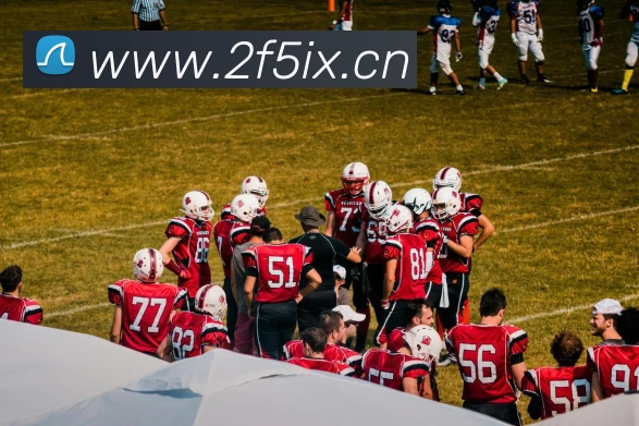 九游j9官网APP 体育赛事宣传图